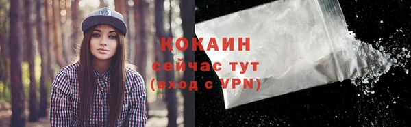 MESCALINE Михайлов