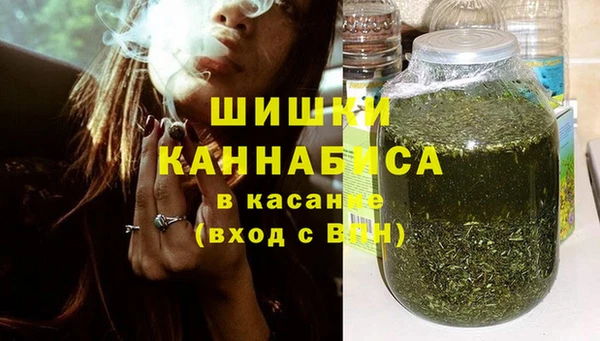 PSILOCYBIN Мегион