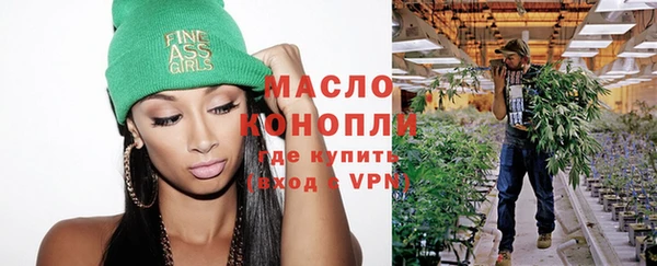 сатива Михайловка