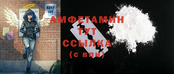 сатива Михайловка